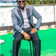 Professeur/ tuteur au devoirs et soutiens